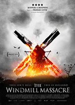 poster-windmill